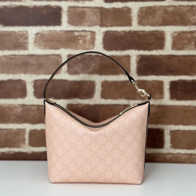 Gxccx Top Handle Bags Comfortable 47943