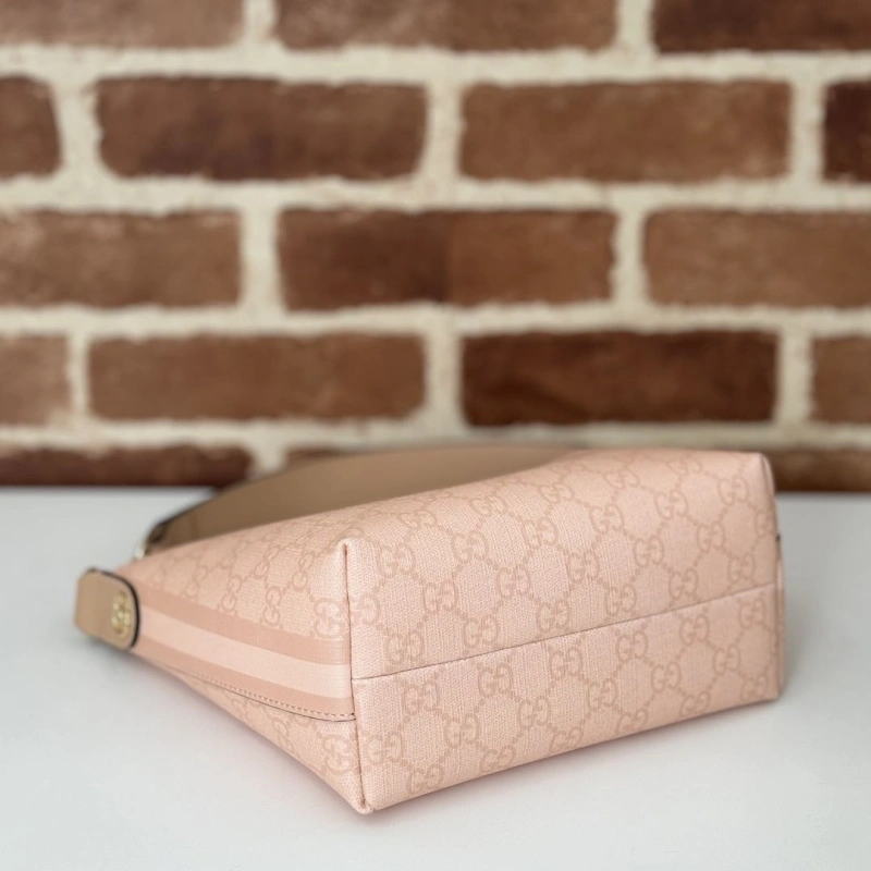 Gxccx Top Handle Bags Comfortable 47943
