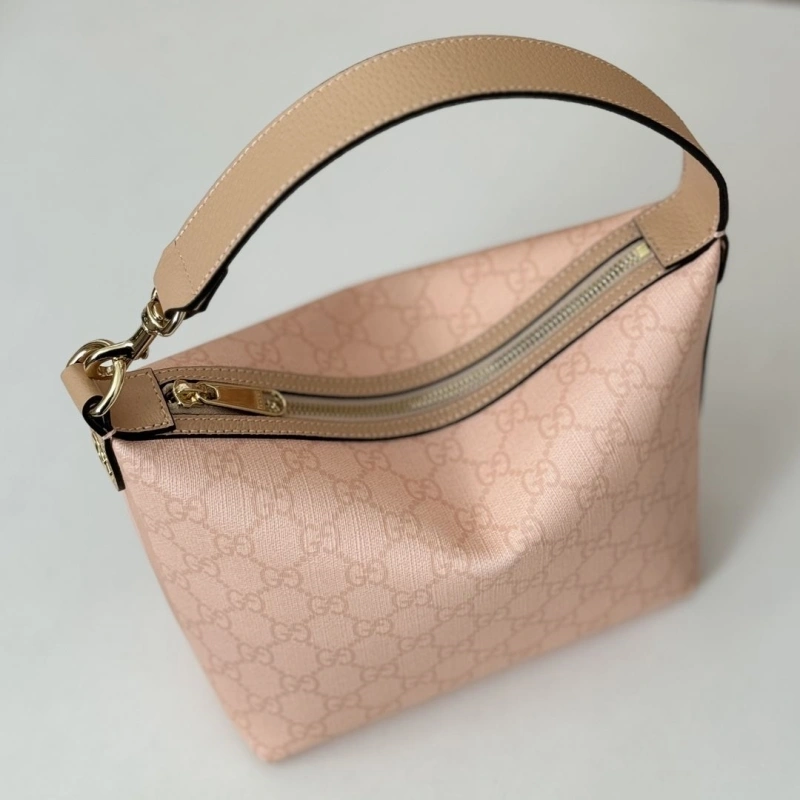 Gxccx Top Handle Bags Comfortable 47943