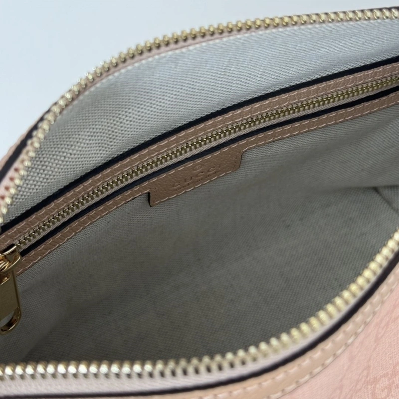 Gxccx Top Handle Bags Comfortable 47943