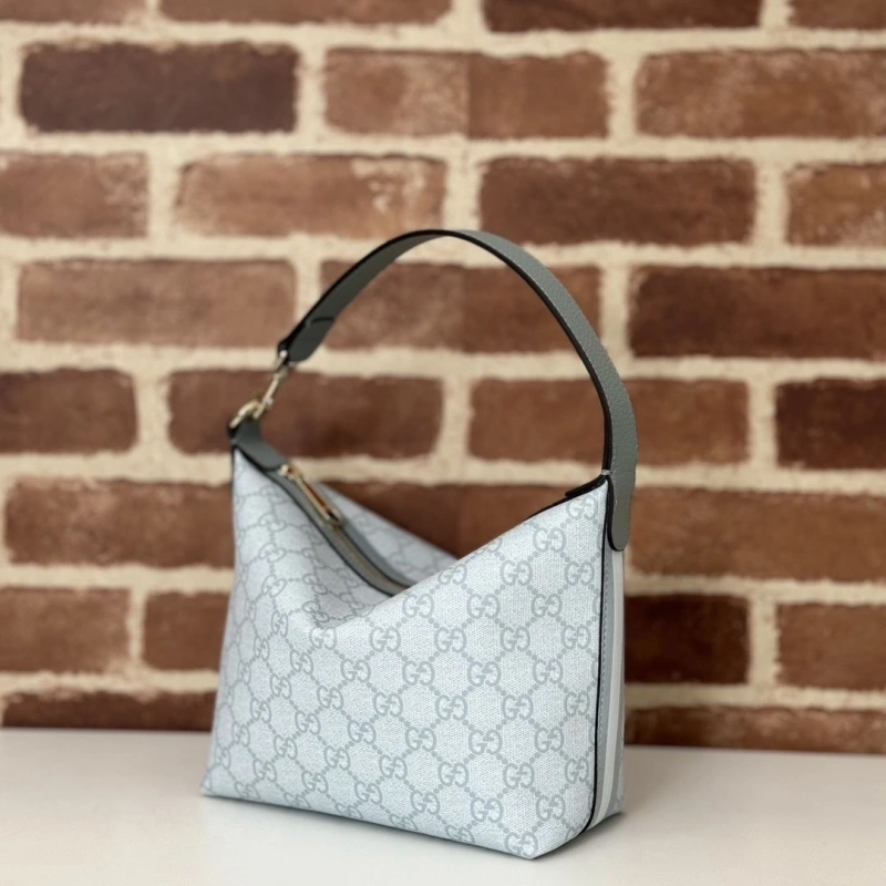 Unique Gxccx Top Handle Bags 47955