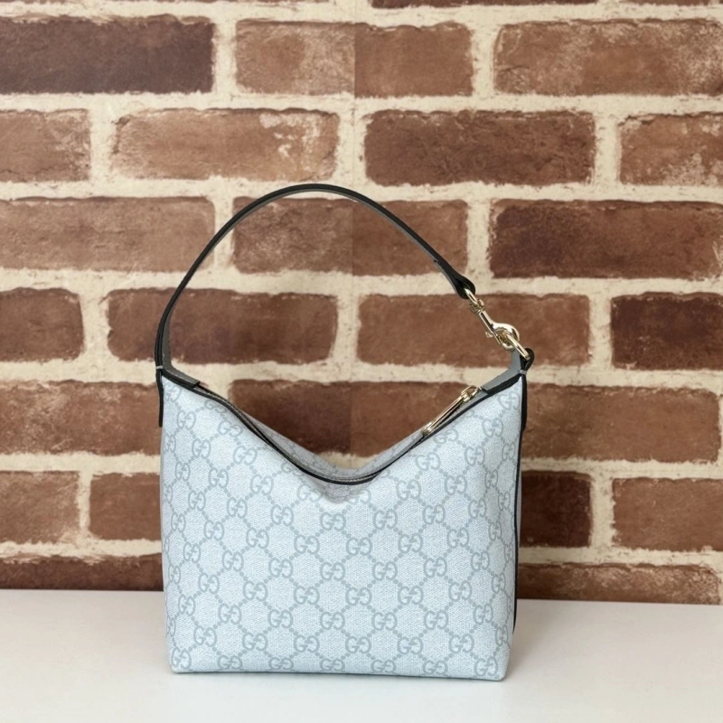 Unique Gxccx Top Handle Bags 47955