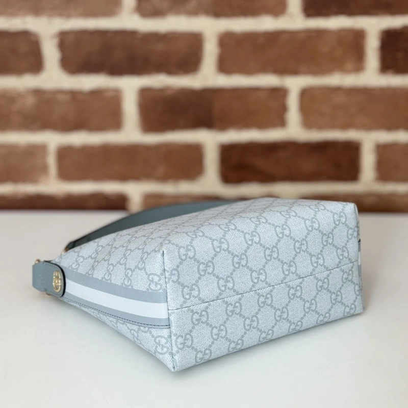 Unique Gxccx Top Handle Bags 47955
