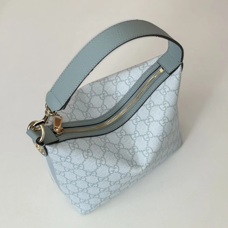 Unique Gxccx Top Handle Bags 47955