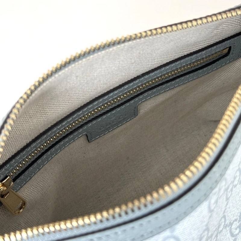 Unique Gxccx Top Handle Bags 47955