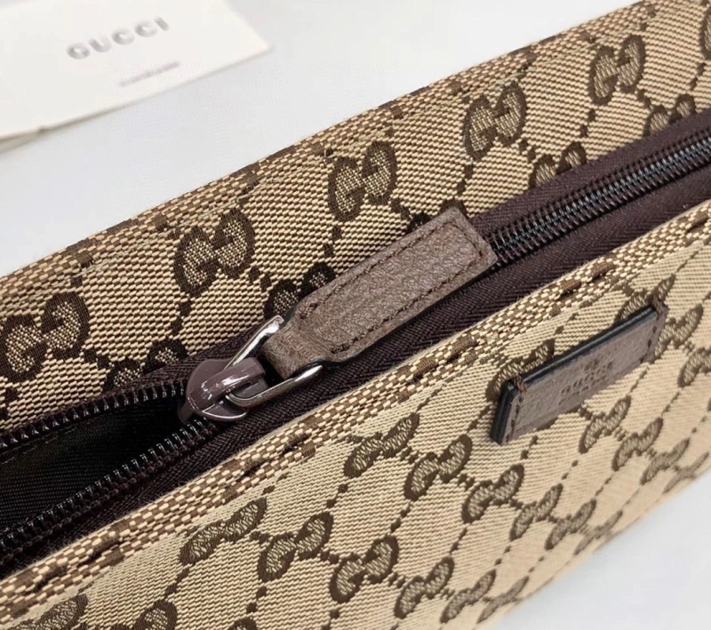 Flexible Gxccx Satchel Bags 48294