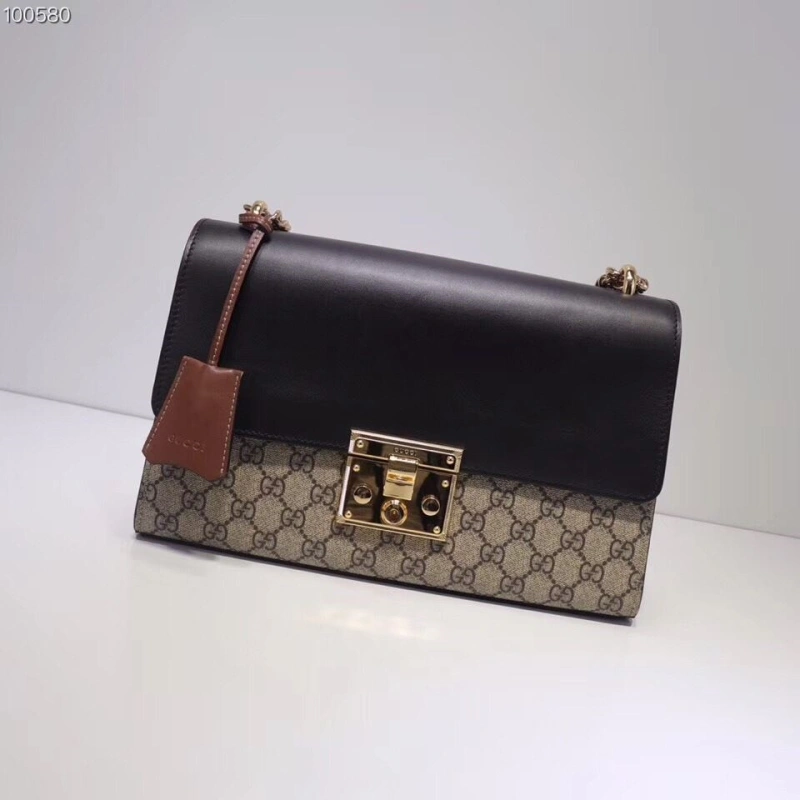 Gxccx Top Handle Bags Resilient 47930