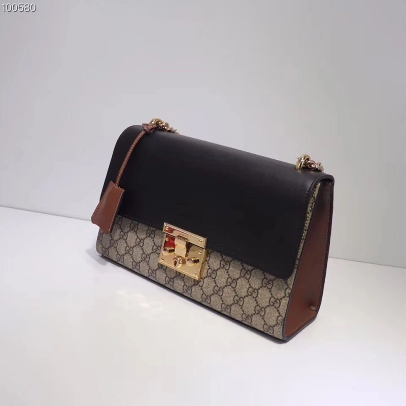 Gxccx Top Handle Bags Resilient 47930