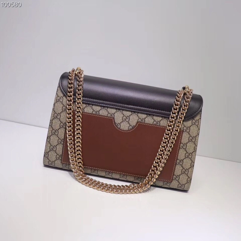 Gxccx Top Handle Bags Resilient 47930