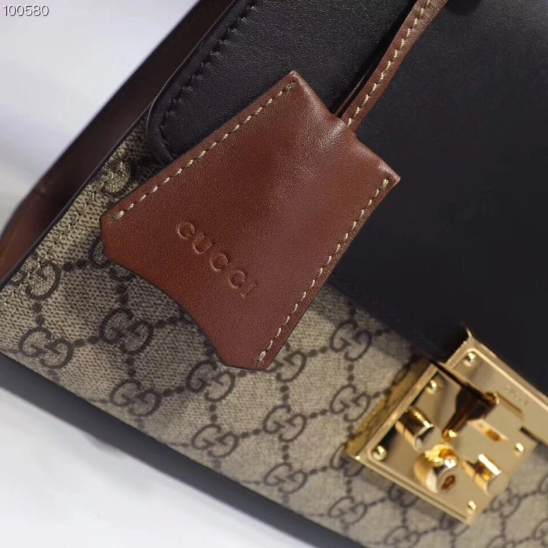 Gxccx Top Handle Bags Resilient 47930