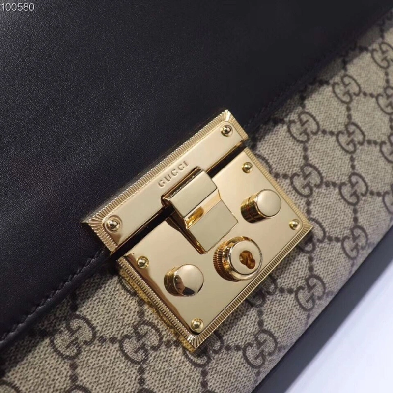 Gxccx Top Handle Bags Resilient 47930