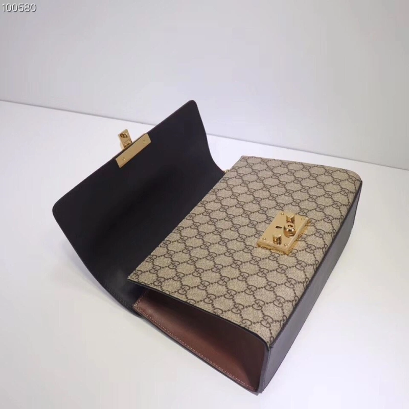 Gxccx Top Handle Bags Resilient 47930