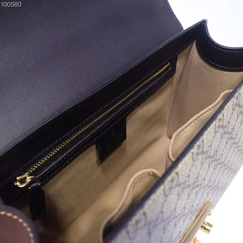 Gxccx Top Handle Bags Resilient 47930
