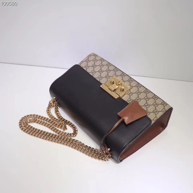 Gxccx Top Handle Bags Resilient 47930
