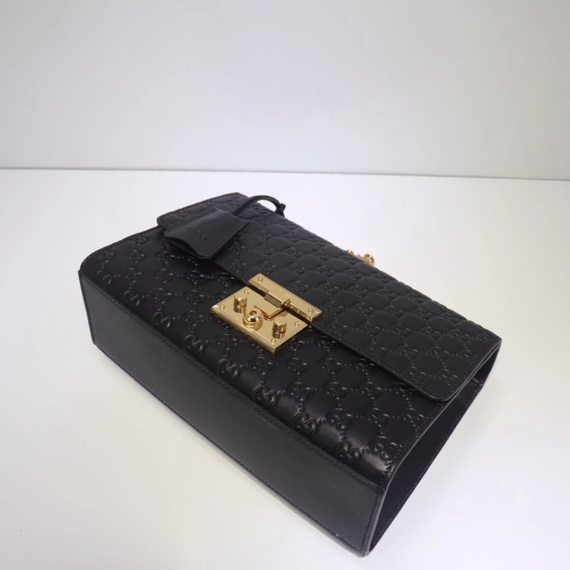 Comfortable Gxccx Top Handle Bags 47952