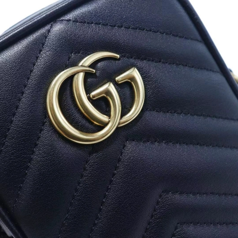Compact Gxccx Satchel Bags 48297