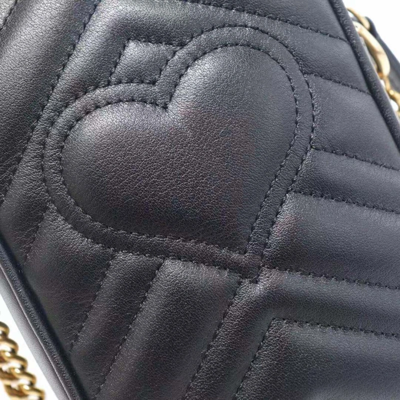 Compact Gxccx Satchel Bags 48297