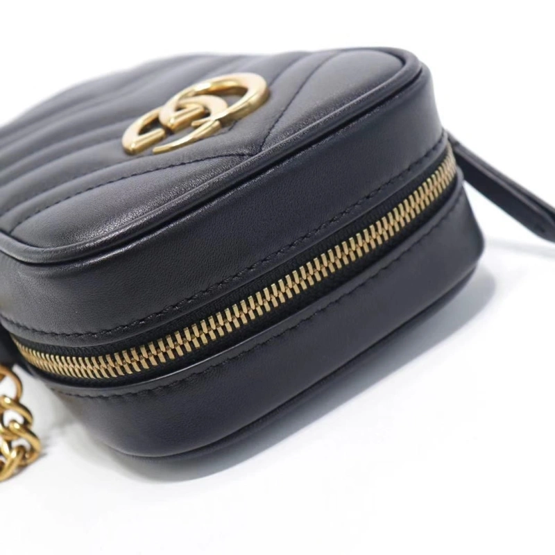 Compact Gxccx Satchel Bags 48297