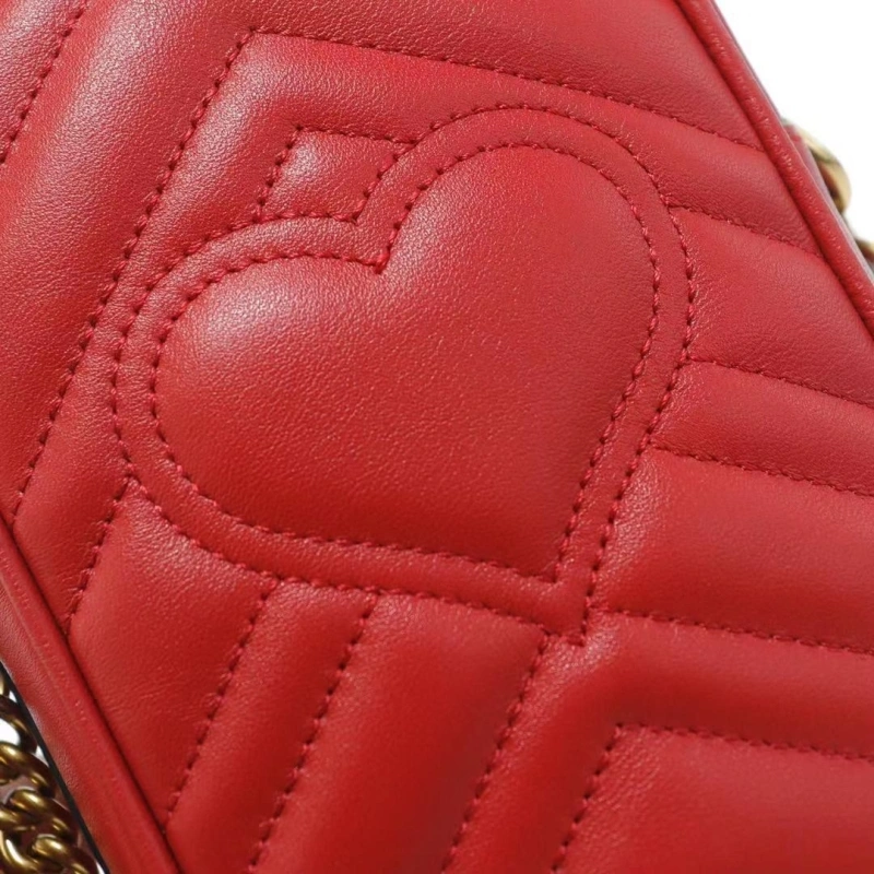Minimalist Gxccx Satchel Bags 48298
