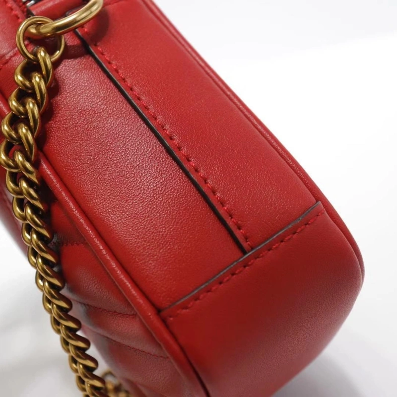 Minimalist Gxccx Satchel Bags 48298