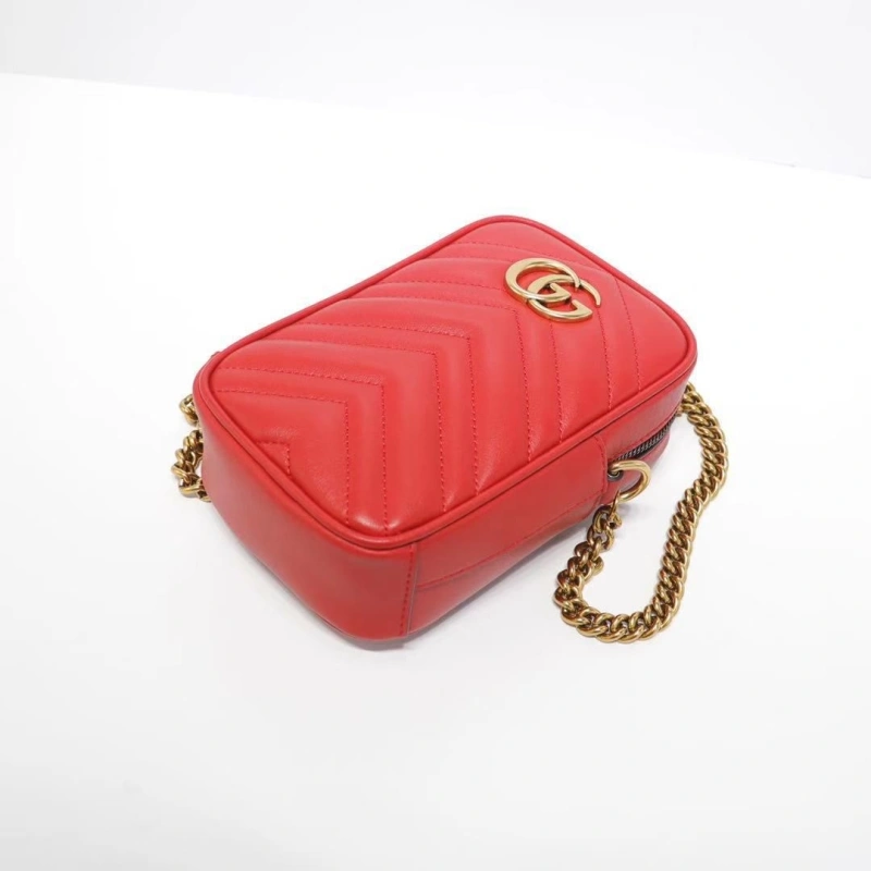 Minimalist Gxccx Satchel Bags 48298