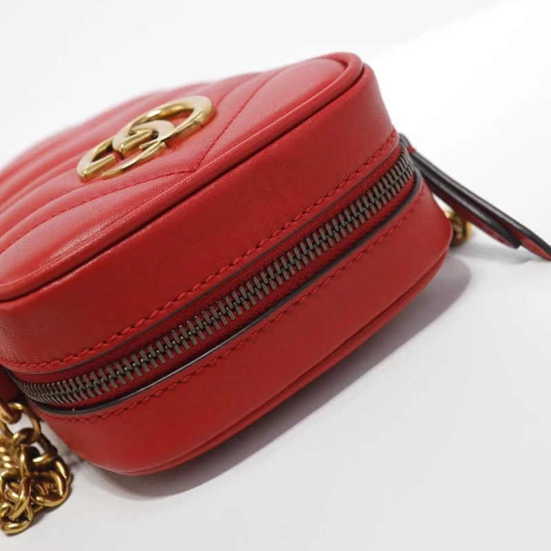 Minimalist Gxccx Satchel Bags 48298