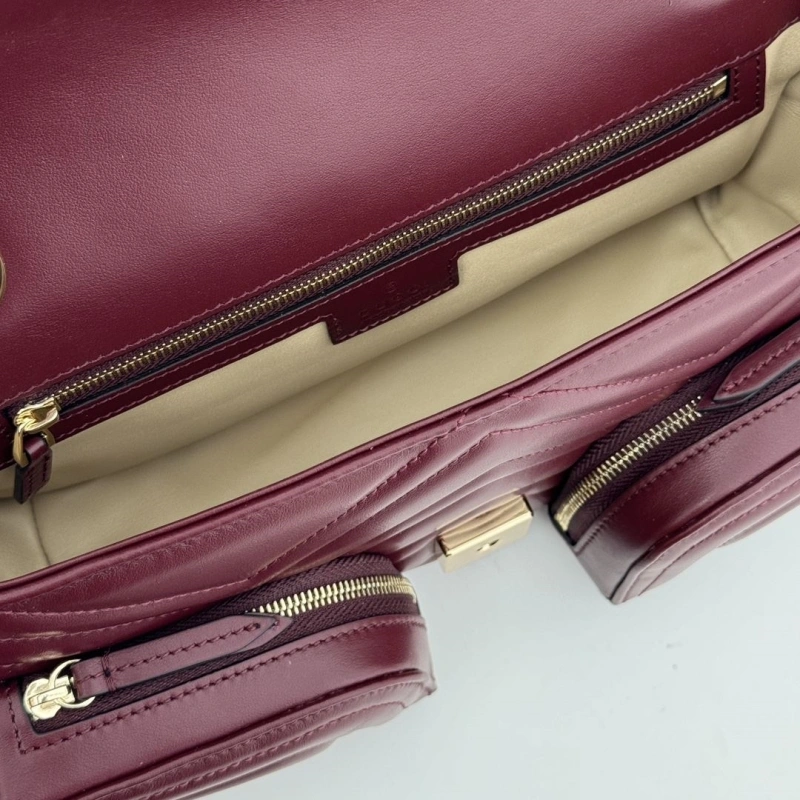 Gxccx Satchel Bags EyeCatching 48313