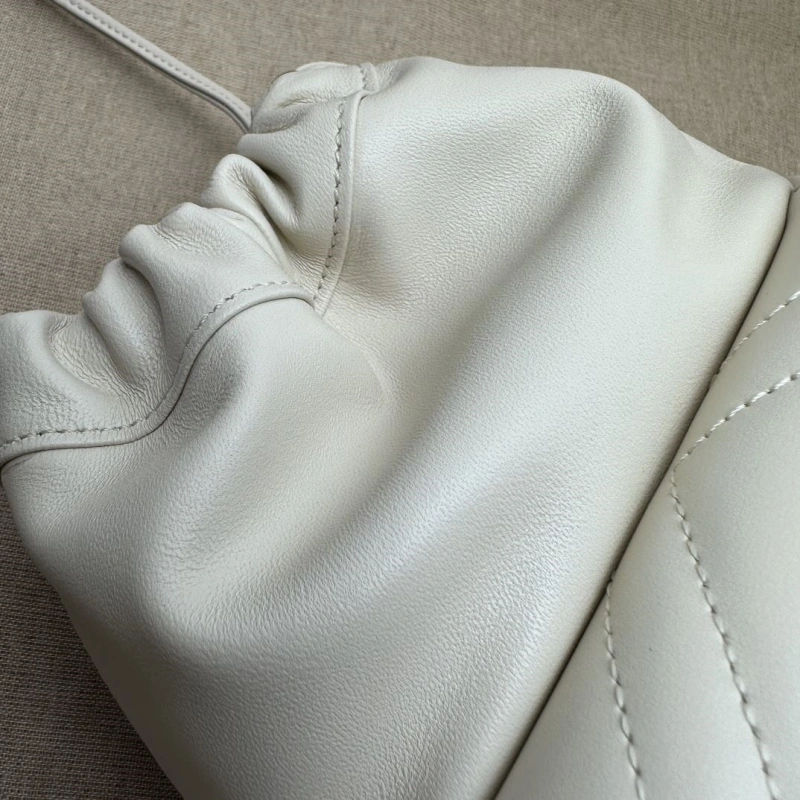 Gxccx Bucket Bags Flexible 48637