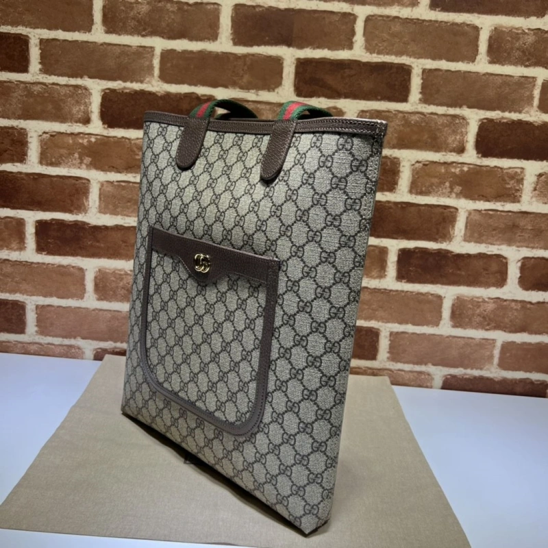 GoAnywhere Gxccx Shopping Bags 48127