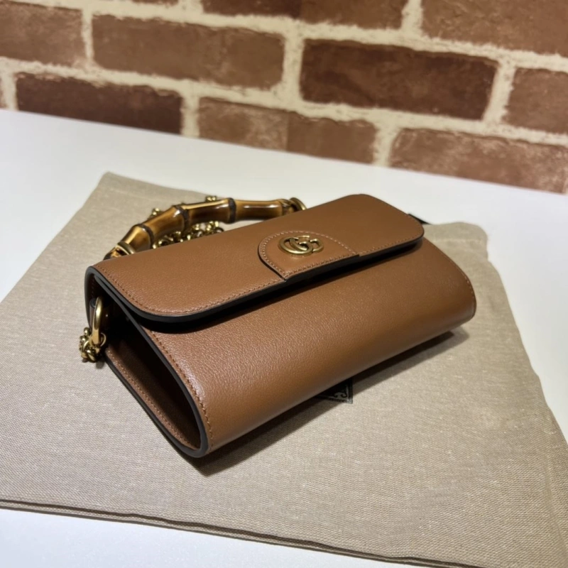 Gxccx Top Handle Bags DailyWear 47951