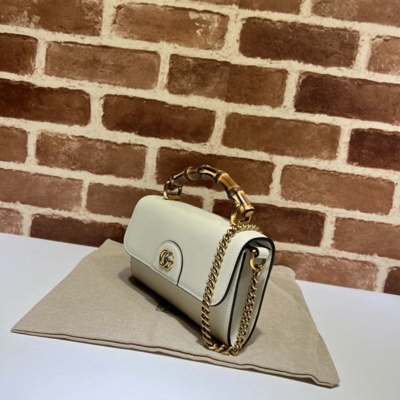 Gxccx Top Handle Bags StreetReady 47941