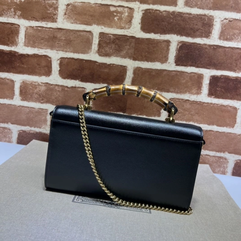 TopPick Gxccx Top Handle Bags 47950
