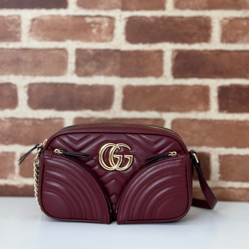 Trendy Gxccx Satchel Bags 48273