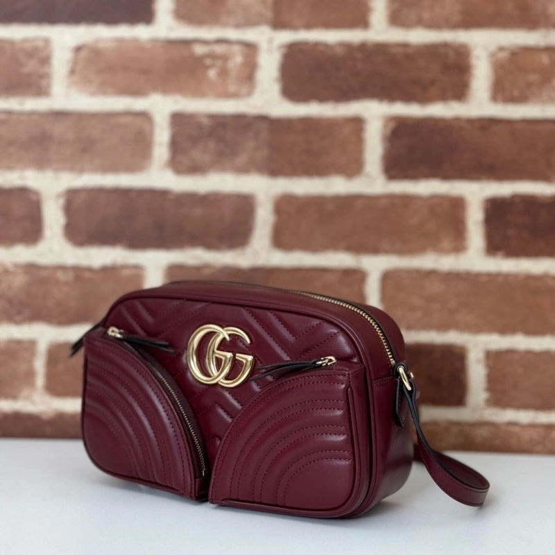 Trendy Gxccx Satchel Bags 48273