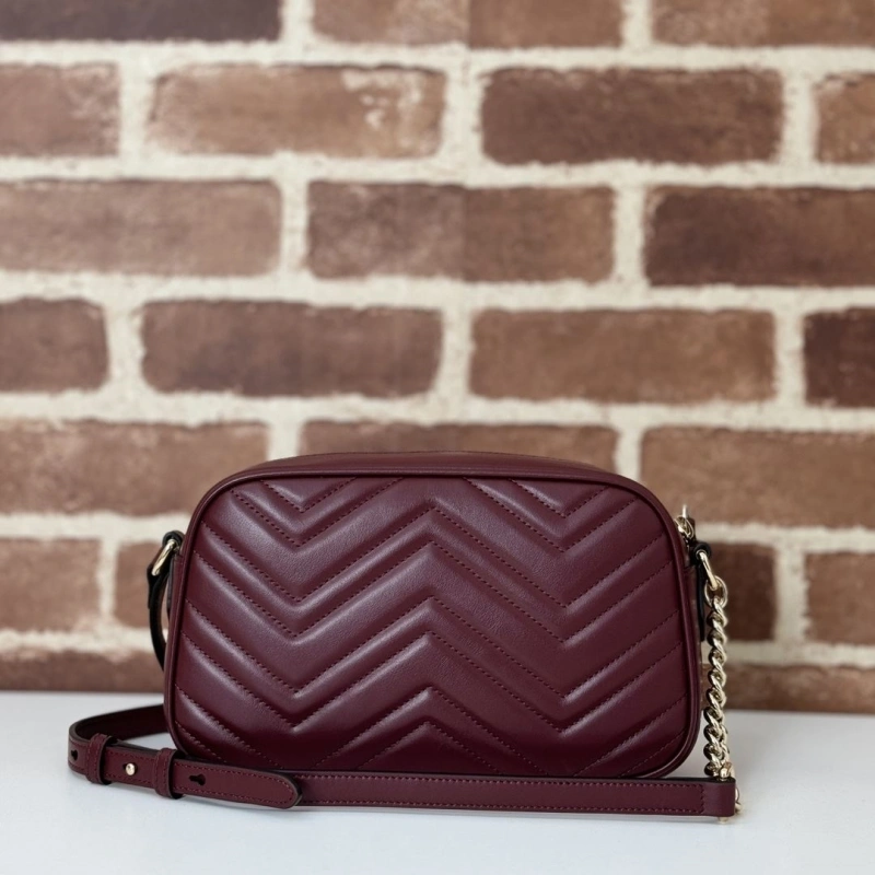 Trendy Gxccx Satchel Bags 48273