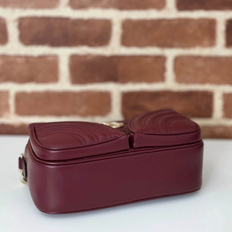 Trendy Gxccx Satchel Bags 48273