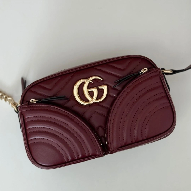 Trendy Gxccx Satchel Bags 48273