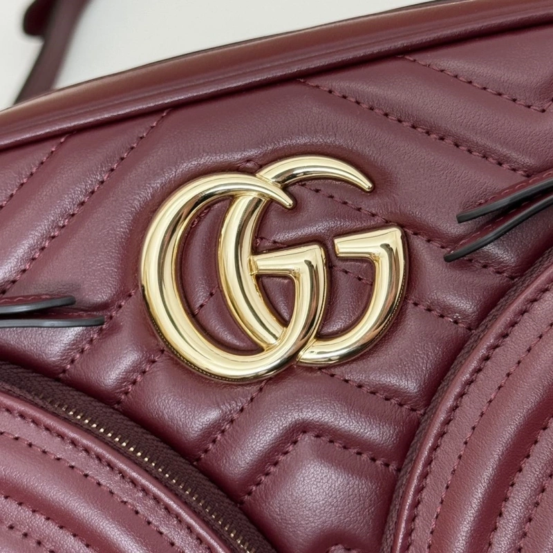Trendy Gxccx Satchel Bags 48273