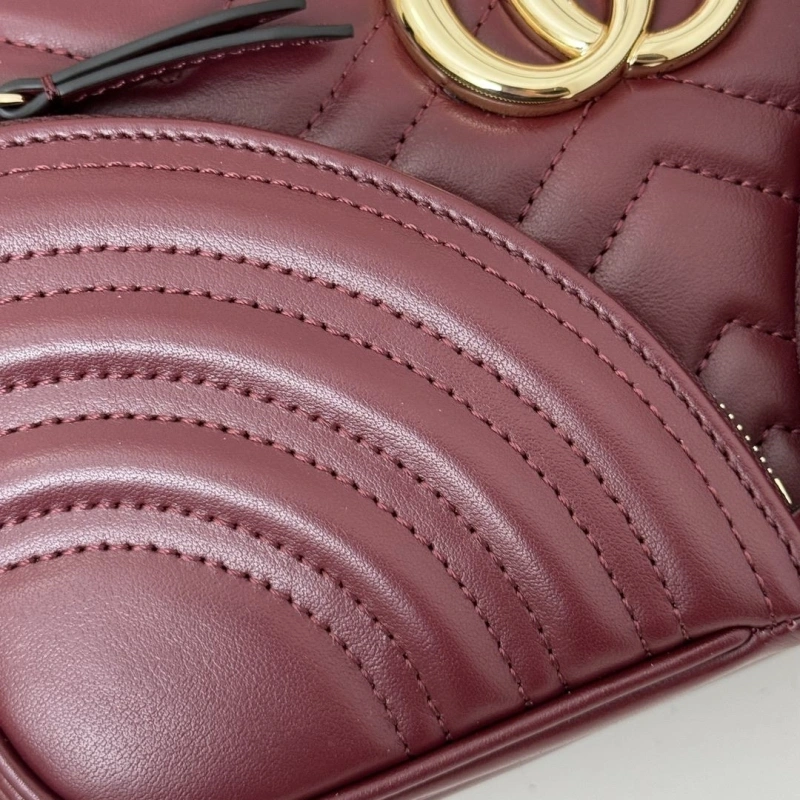 Trendy Gxccx Satchel Bags 48273