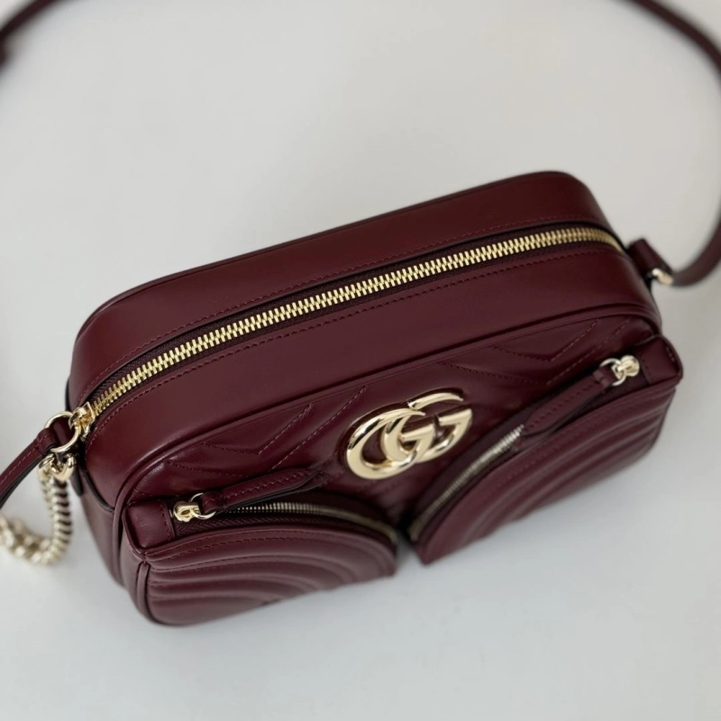 Trendy Gxccx Satchel Bags 48273