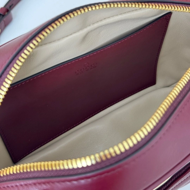 Trendy Gxccx Satchel Bags 48273