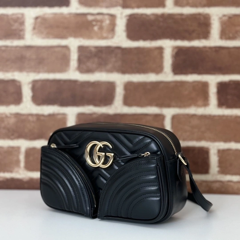 Gxccx Satchel Bags Reliable 48277