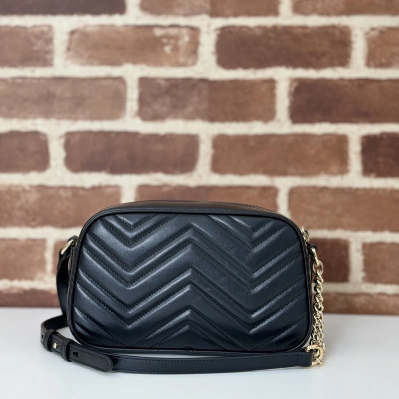 Gxccx Satchel Bags Reliable 48277