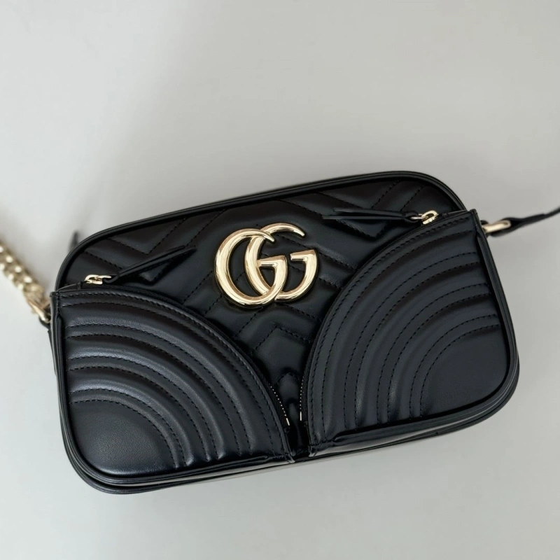 Gxccx Satchel Bags Reliable 48277