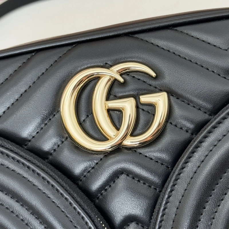 Gxccx Satchel Bags Reliable 48277