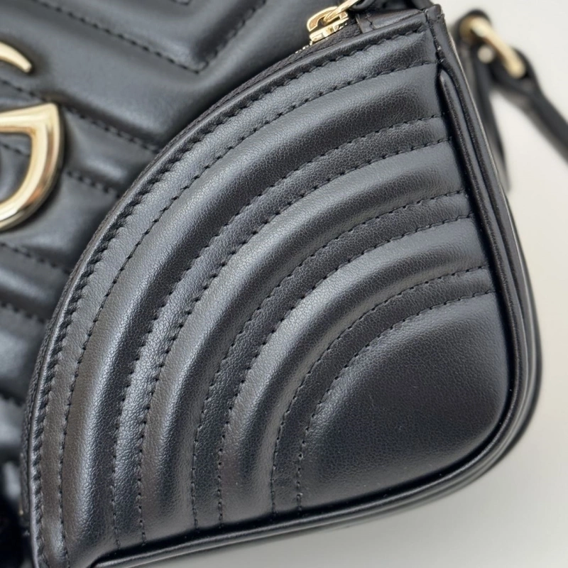 Gxccx Satchel Bags Reliable 48277