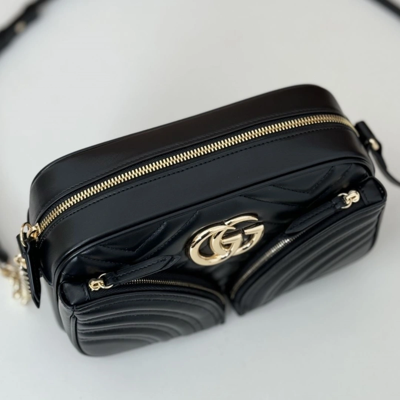 Gxccx Satchel Bags Reliable 48277