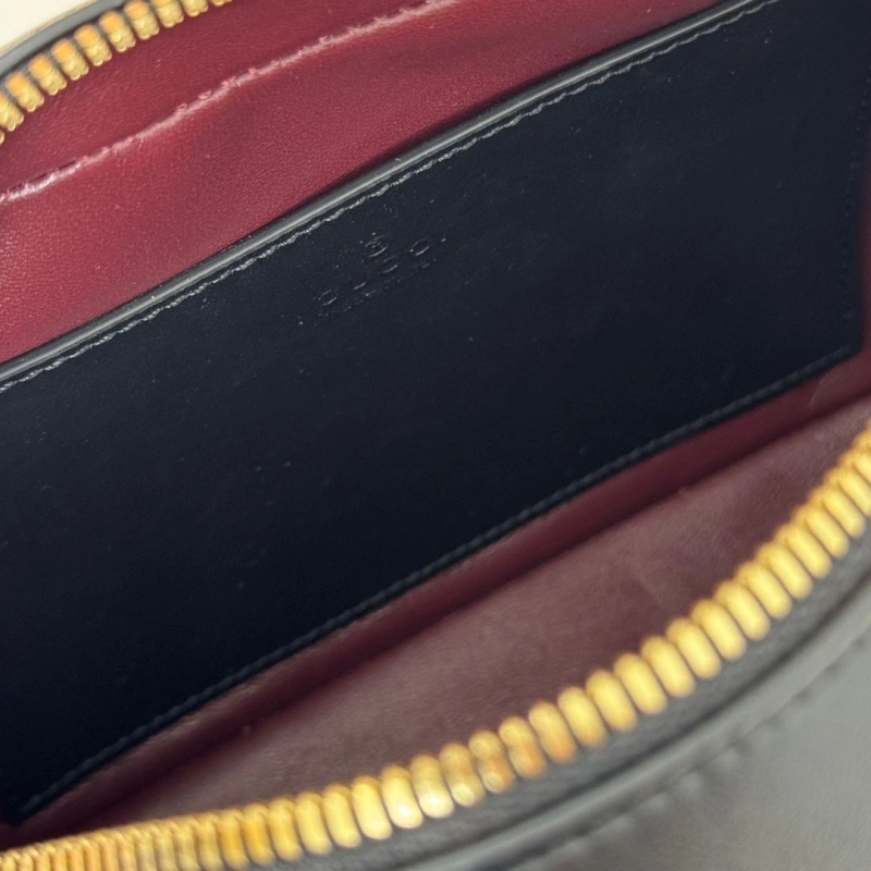 Gxccx Satchel Bags Reliable 48277