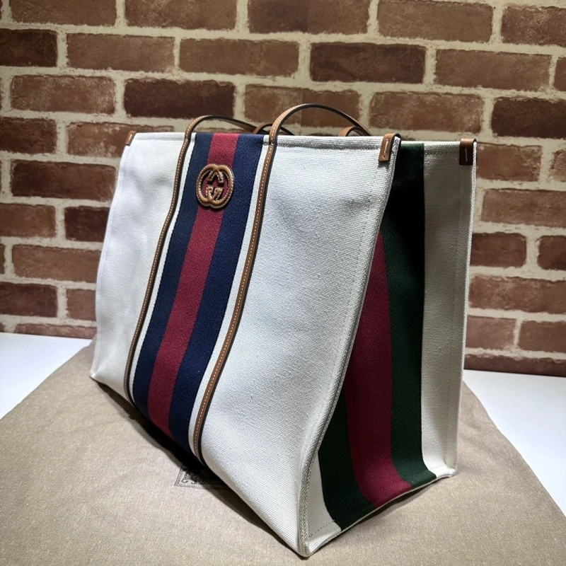 Gxccx Shopping Bags Efficient 48133