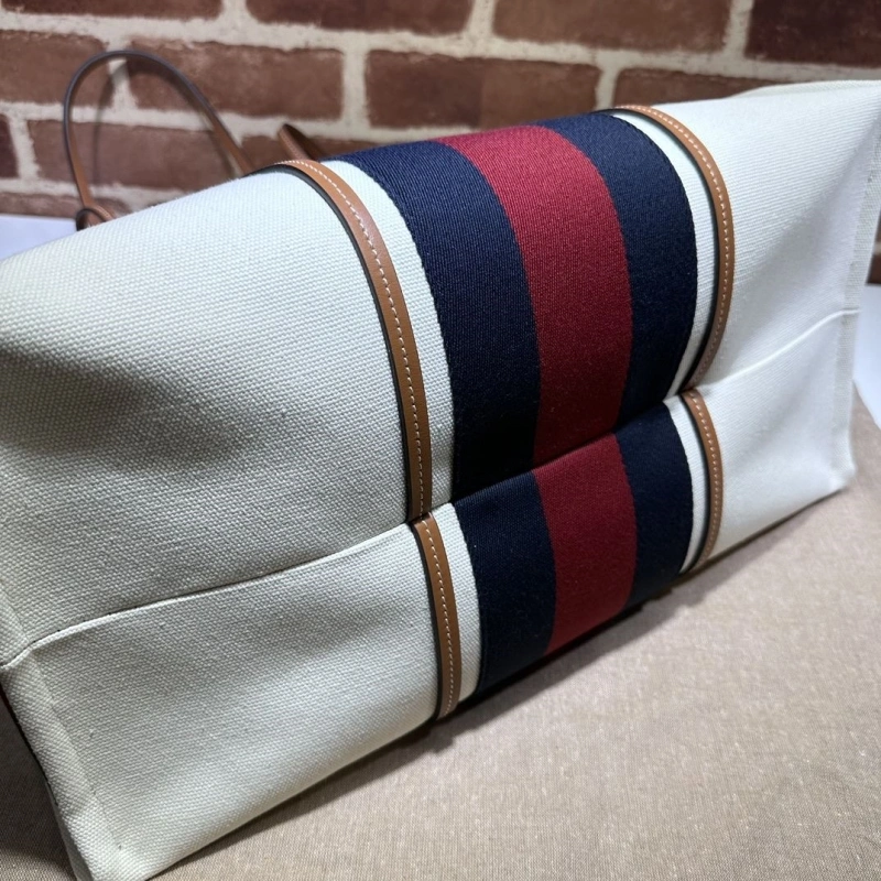 Gxccx Shopping Bags Efficient 48133